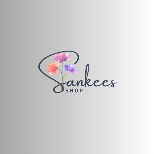 Sankees Shop